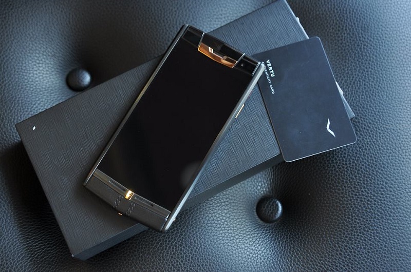 vertu cảm ứng