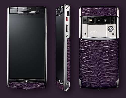 vertu là của nước nào 