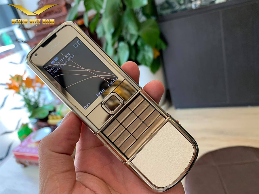 Mua 8800 tại Hà Nội