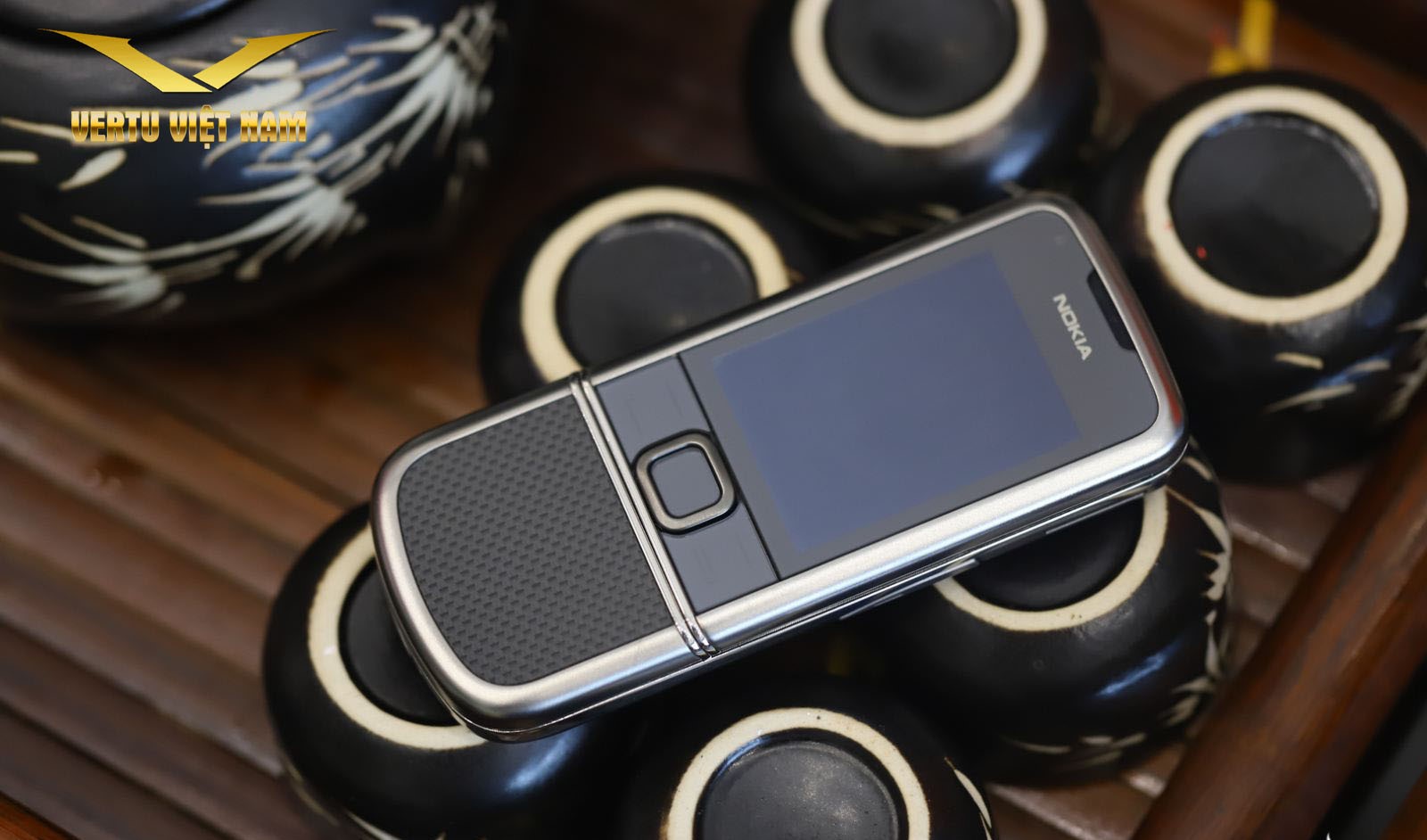 Mua 8800 tại Hà Nội