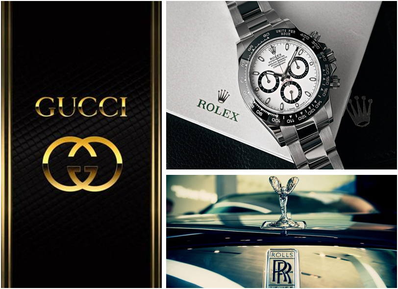 Tại sao điện thoại Vertu đắt nhất thế giới Điểm nổi bật là gì