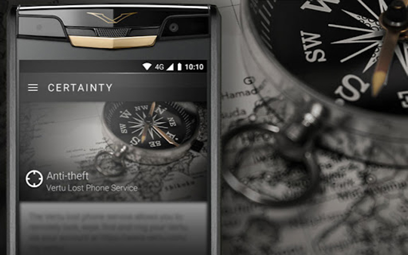 Tinh-nang-bao-mat-cua-Vertu-4