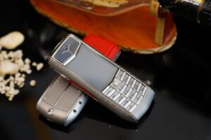Vertu constellation cũ