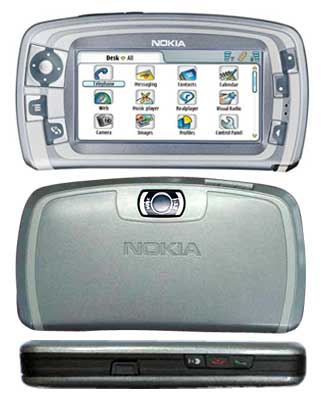 nokia7710_1