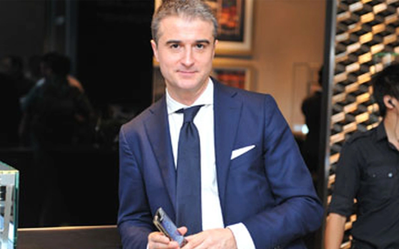 Đánh giá và nhận xét về các chức năng khác nhau của điện thoại Vertu