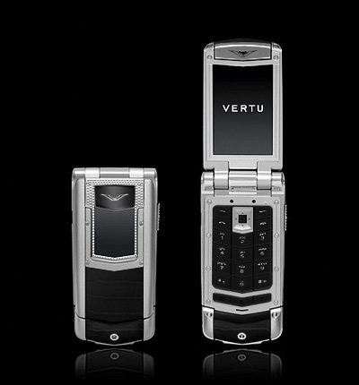 vertu-constellation-ayxta-diamonds-black-alligator1
