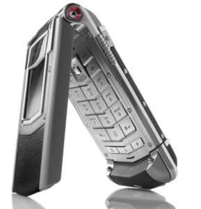 vertu nap gap dau tien 1