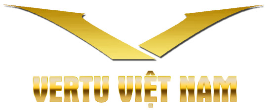 Vertu việt nam